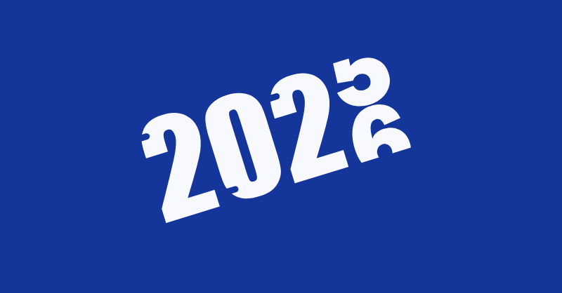 Homepage - 800 x 418 (800 x 418 px) (1)