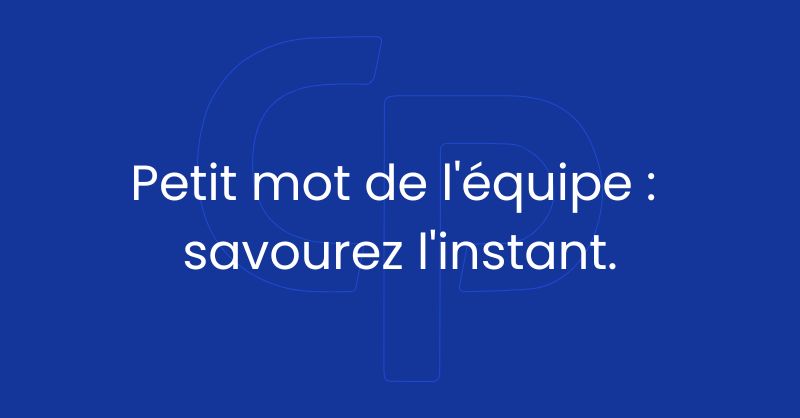 Août