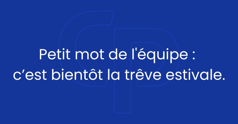Juillet