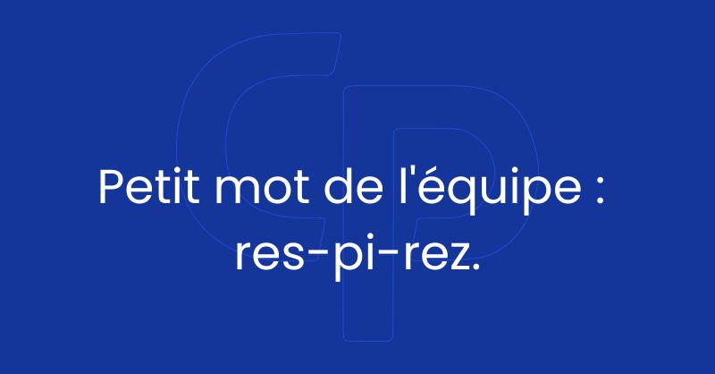 Juin