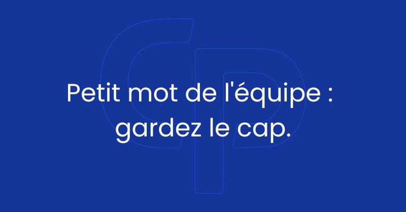 Octobre