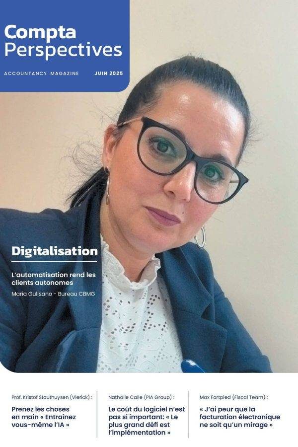 Magazine-ComptaPerspectives-juin-2025-scaled-r6rim0shvq33091jworewyqd383qahcpullg1sp5pk